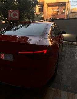 فولكسفاغن جيتا